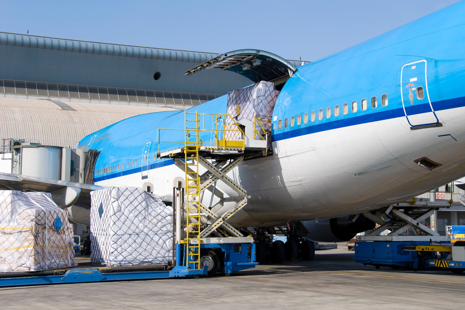 IATA CEIV Pharma: hvad betyder det for din isolerende emballage?
