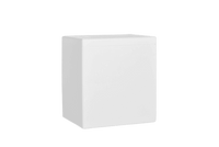 flamingokasse 173 L, 800x600x650 mm (6x på palle)