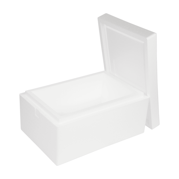 flamingokasse 30 L, 600 x 400 x 300 mm (35x på palle)