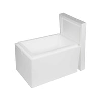 flamingokasse 45 L, 600 x 400 x 400 mm