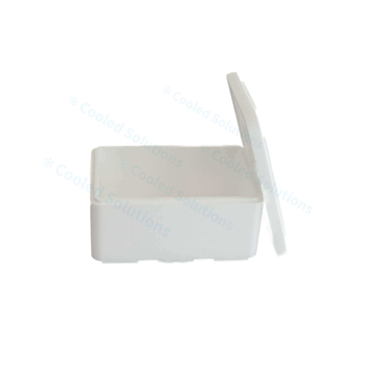 flamingokasse 9 L, 400 x 300 x 140 mm (320 stk)