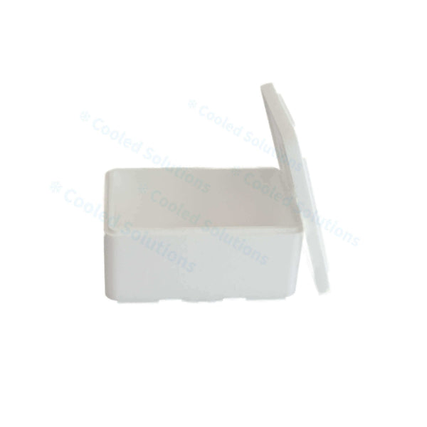 flamingokasse 9 L, 400 x 300 x 140 mm (320 stk)