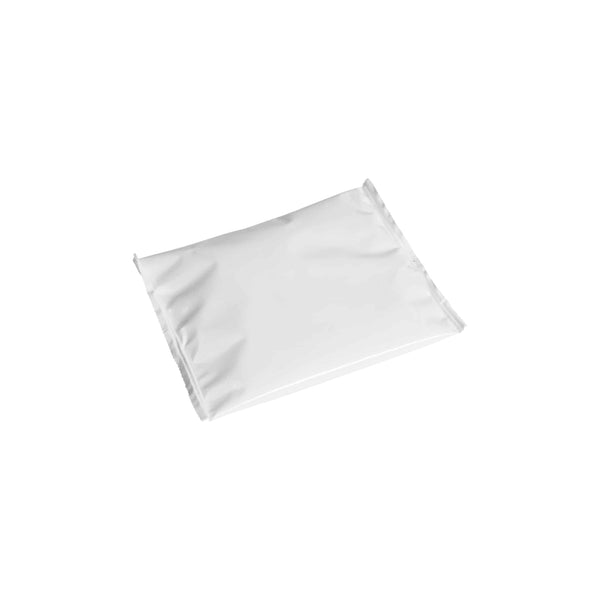Køleelement 200 gram (80 stk i yderkasse)