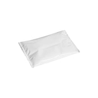 Køleelement 300 gram (60 stk i yderkasse)