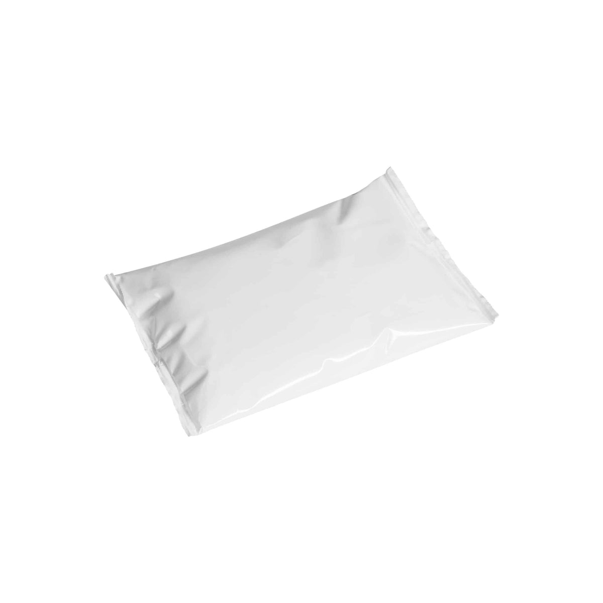 Køleelement 400 gram (40 stk i yderkasse)