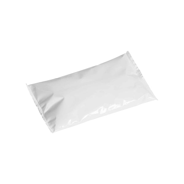 Køleelement 500 gram (35 stk i yderkasse)