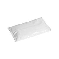 Køleelement 600 gram (30 stk i yderkasse)