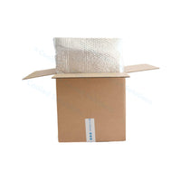termokasse foldbar - 350 x 350 x 350 mm + (4-lags isolerende pose)
