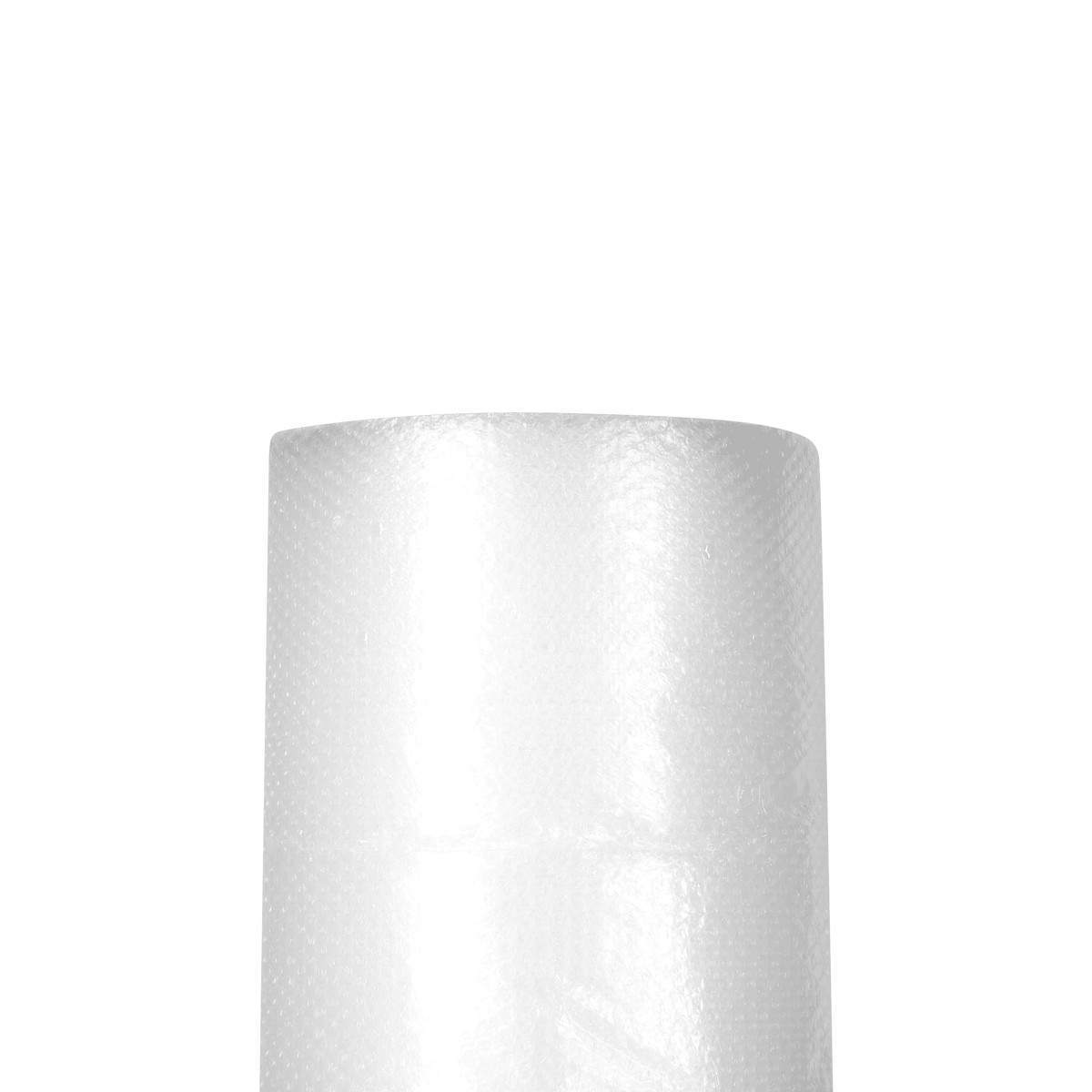 Boblefolie 50cm x 100m x 50my
