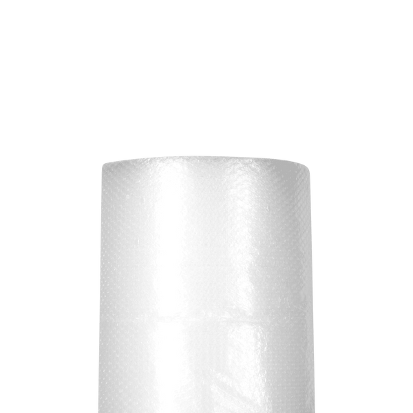 Boblefolie 50cm x 100m x 50my