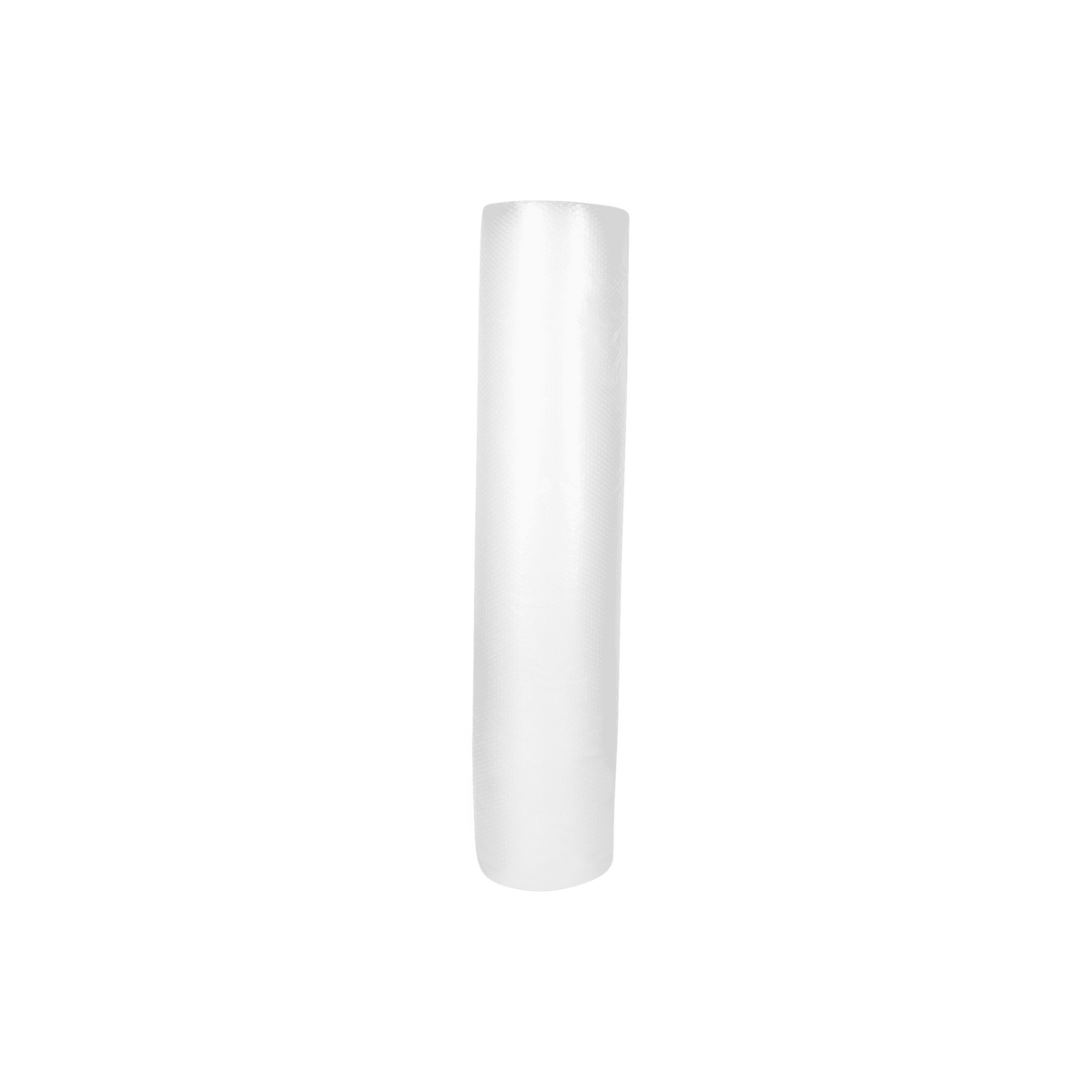 Boblefolie 150cm x 50m x 50my