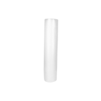 Boblefolie