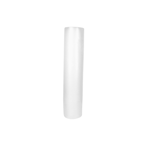 Boblefolie 150cm x 50m x 50my