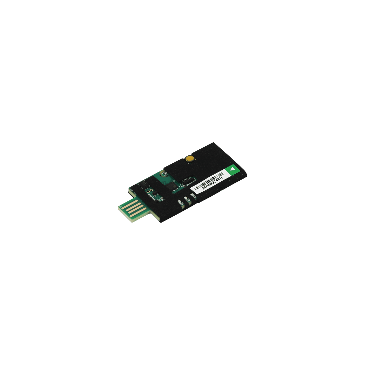 Temperatur-datalogger TDL-1