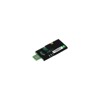 dataloggere