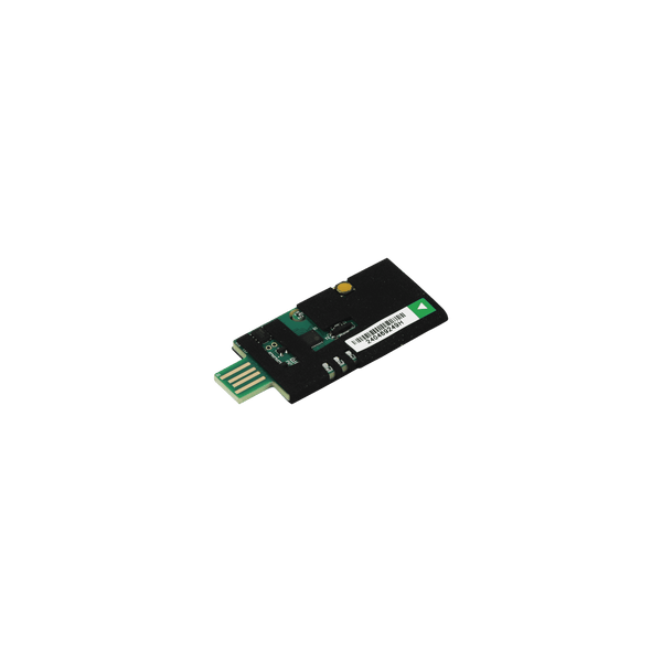 Temperatur-datalogger TDL-1