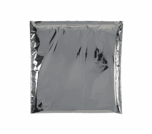 Isoleringspose 72 x 63 cm, 2-lags