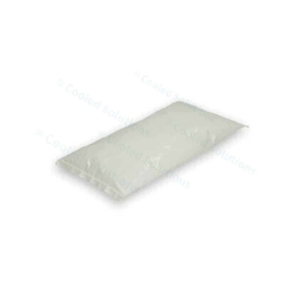 PCM-element -18 °C 400g (frossen forsendelse)