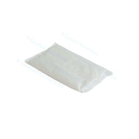 Køleelement 400 gram (40 stk i yderkasse)
