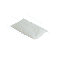 Gel packs 400 gram (40 stk. i yderkasse)