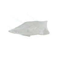 Gel packs 400 gram (40 stk. i yderkasse)
