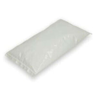 Køleelement 200 gram (80 stk i yderkasse)