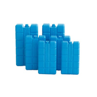 køleelement 400 gram (20 stk.) (1 yderkarton)