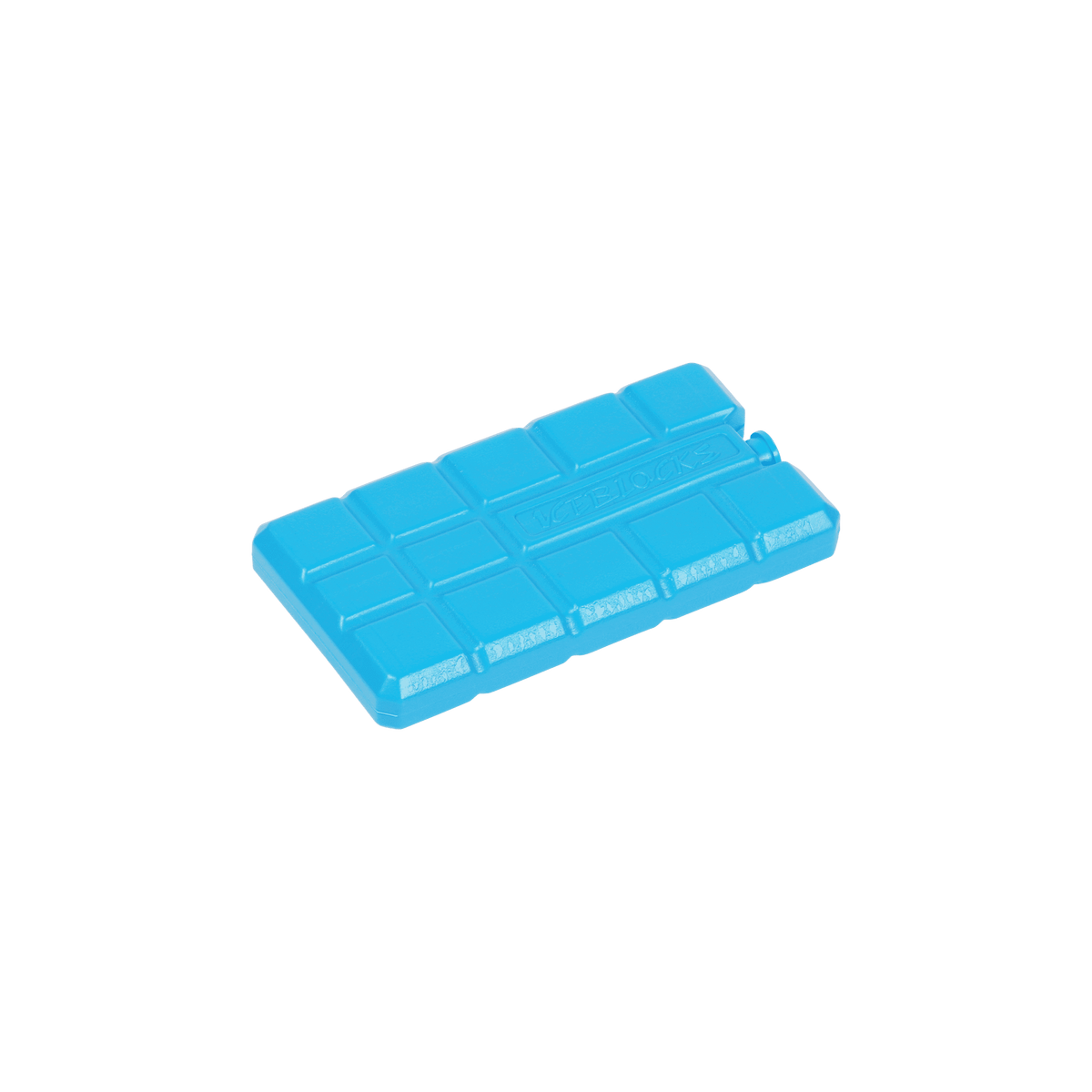 køleelement 200 gram (48 stk.) (1 yderkarton)