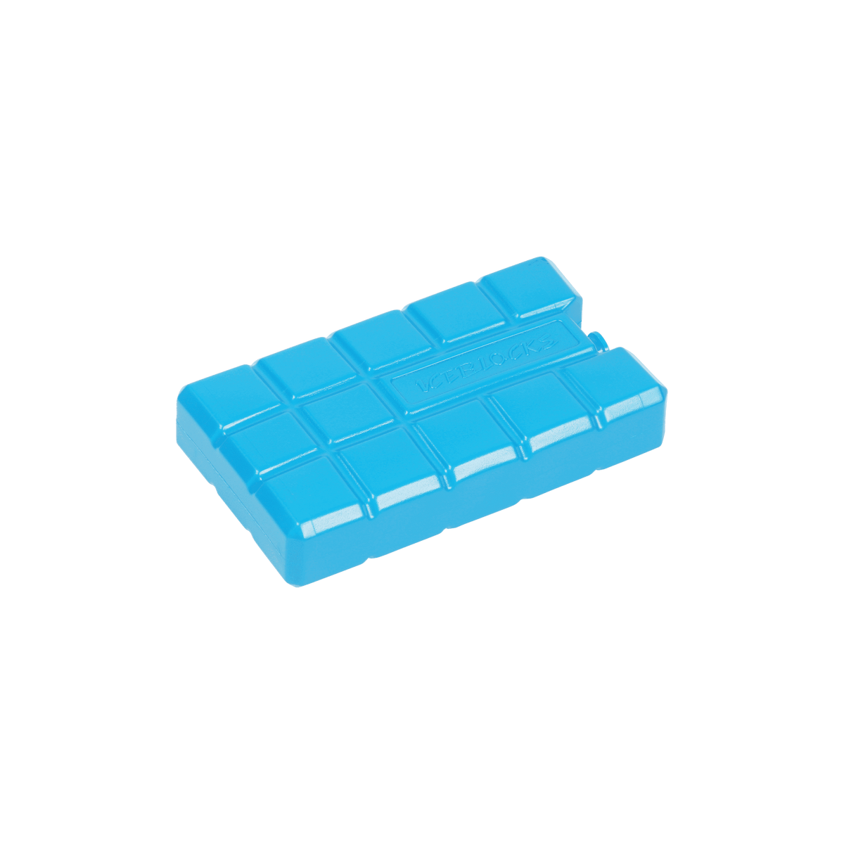 køleelement 400 gram (20 stk.) (1 yderkarton)