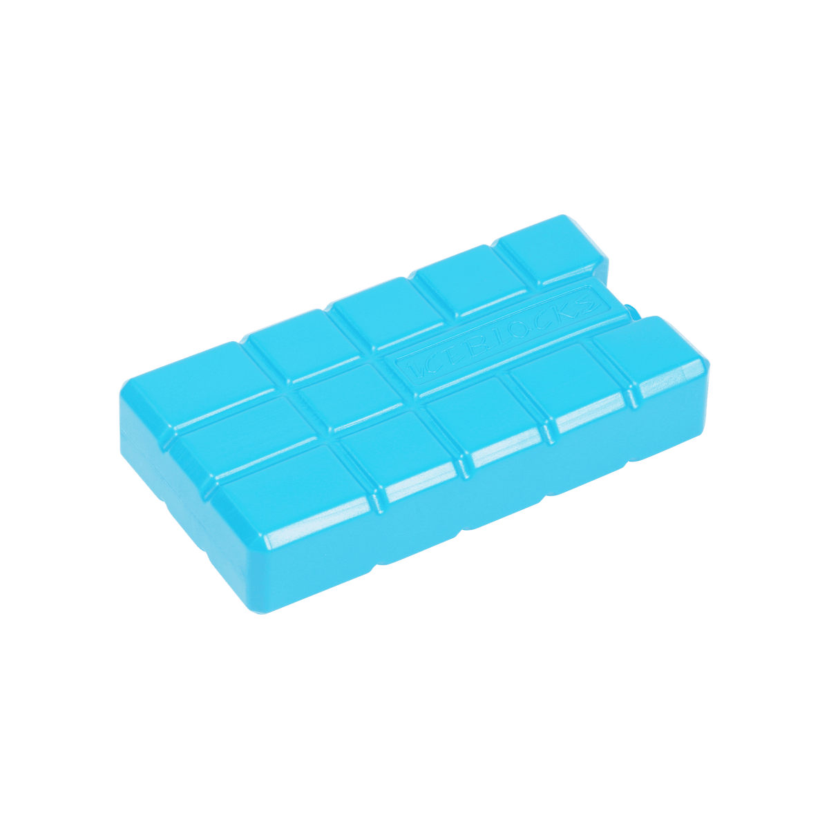 køleelement 750 gram (16 stk.) (1 yderkarton)