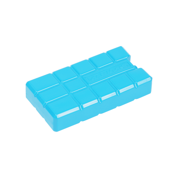 køleelement 750 gram (16 stk.) (1 yderkarton)