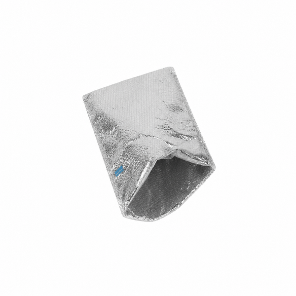 Isoleringspose 25 x 35 cm, 4-lags