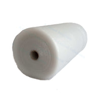 Boblefolie 150cm x 50m x 50my