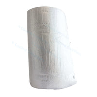 Boblefolie 50cm x 100m x 50my