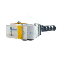 Tapedispenser til 50mm x 66 meter tape